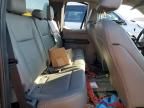 2022 Ford F250 Super Duty