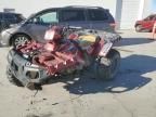 2015 Polaris Sportsman 850 SP