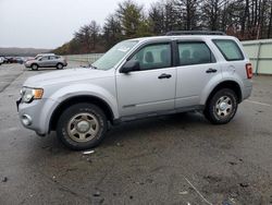 2008 Ford Escape XLS en venta en Brookhaven, NY