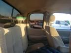 2003 Toyota Tundra Access Cab SR5