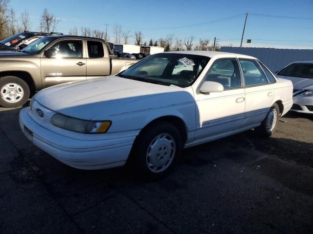 1995 Ford Taurus GL