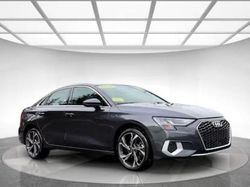 2022 Audi A3 Premium for sale in North Billerica, MA