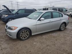 2006 BMW 325 I en venta en Elgin, IL