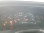 2004 Ford Econoline E450 Super Duty Cutaway Van