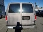 1992 Chevrolet Astro