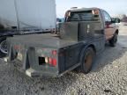 2007 Dodge RAM 3500 ST