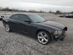 2013 Dodge Charger SXT