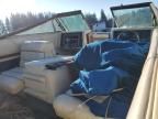 1988 CYG 210V Bowri