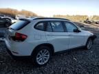 2015 BMW X1 XDRIVE28I