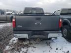 2015 Ford F350 Super Duty