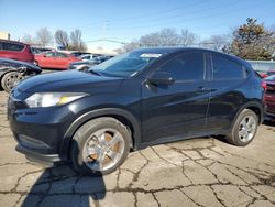 2016 Honda HR-V LX for sale in Moraine, OH