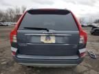 2008 Volvo XC90 3.2