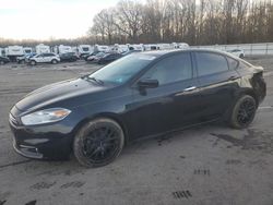 2013 Dodge Dart Limited en venta en Glassboro, NJ