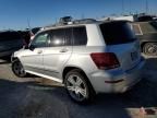 2013 Mercedes-Benz GLK 350 4matic