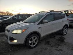 2014 Ford Escape SE for sale in Duryea, PA