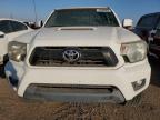 2015 Toyota Tacoma Double Cab Prerunner Long BED