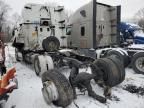 2012 Freightliner Cascadia 125
