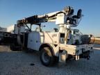 2023 Freightliner M2 106 Medium Duty