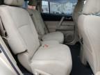 2013 Toyota Highlander Base