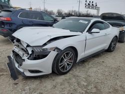 2015 Ford Mustang for sale in Columbus, OH