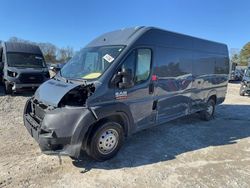 Dodge Vehiculos salvage en venta: 2021 Dodge RAM Promaster 3500 3500 High