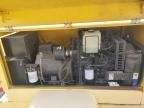 1993 Ck Power Generator