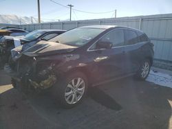 2011 Mazda CX-7 for sale in Magna, UT