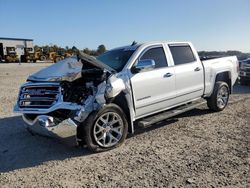 2017 GMC Sierra K1500 SLT for sale in Lumberton, NC