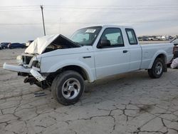 2010 Ford Ranger Super Cab for sale in Lebanon, TN