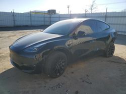 2023 Tesla Model Y for sale in Antelope, CA