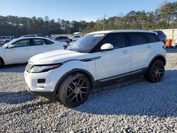 2014 Land Rover Range Rover Evoque Pure Plus for sale in Ellenwood, GA