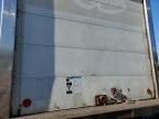 2001 International 4000 4700