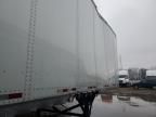 2018 Great Dane DRY Van Trailer