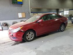 2012 Hyundai Sonata GLS for sale in Sandston, VA