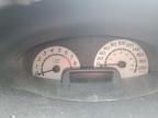 2005 Toyota Echo