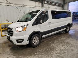 2020 Ford Transit T-350 for sale in Bridgeton, MO