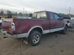 1999 Ford F150