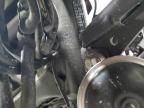 2024 Kawasaki EX500