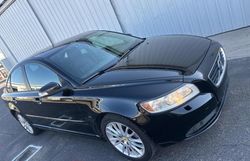 2011 Volvo S40 T5 for sale in Phoenix, AZ