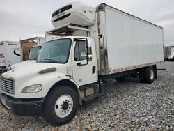 Vehiculos salvage en venta de Copart Memphis, TN: 2018 Freightliner M2 106 Medium Duty