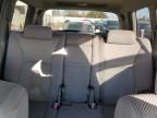 2004 Toyota Highlander