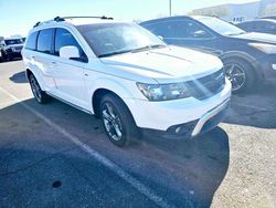 2015 Dodge Journey Crossroad en venta en Phoenix, AZ