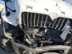 2016 International 7000 7600