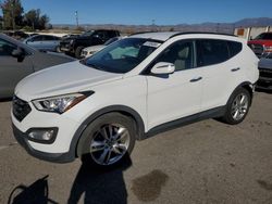 2014 Hyundai Santa FE Sport en venta en Van Nuys, CA