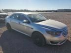 2015 Ford Taurus Limited