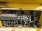 1993 Ck Power Generator