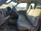 2006 Ford F250 Super Duty