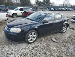 2013 Dodge Avenger SE for sale in Madisonville, TN