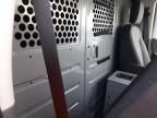 2023 Ford Transit T-250