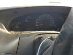 2003 Ford F150